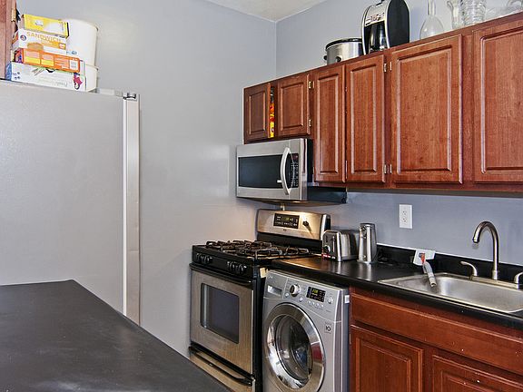 2nd image of 56 E 126th St APT 3