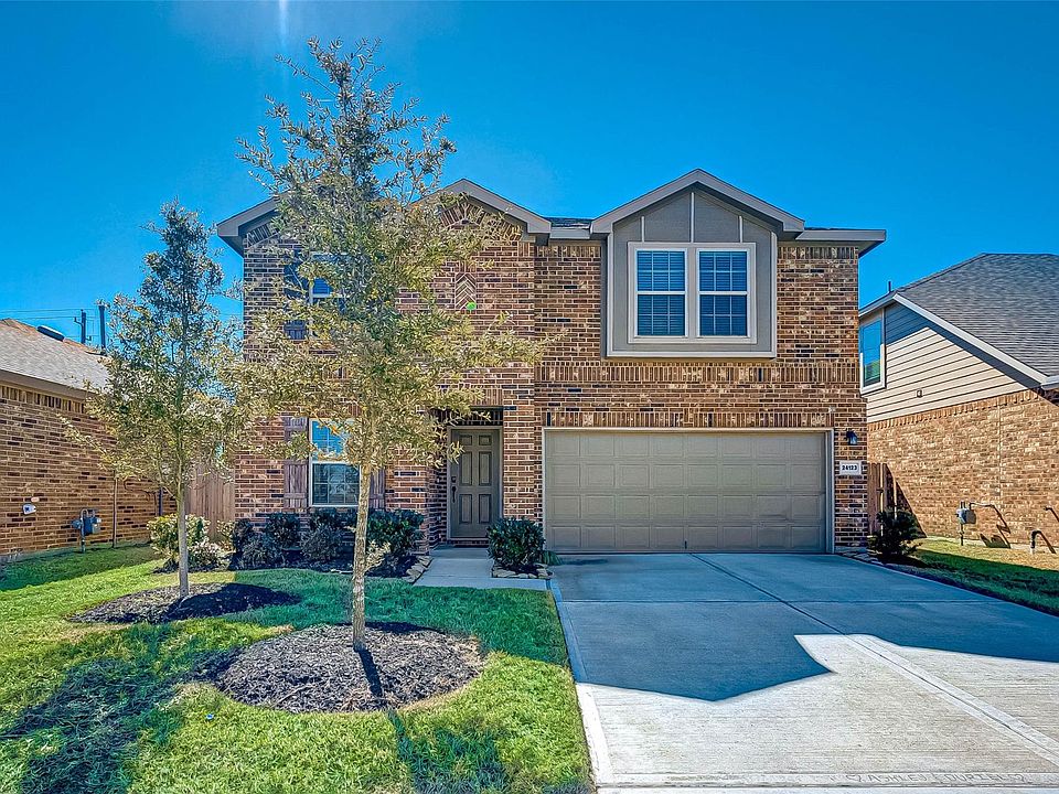 1st image of 24123 Noble Darcy Ln