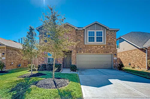 24123 Noble Darcy Ln Photo 1