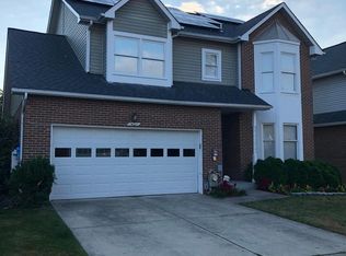 14211 Greenview Dr, Laurel, MD 20708