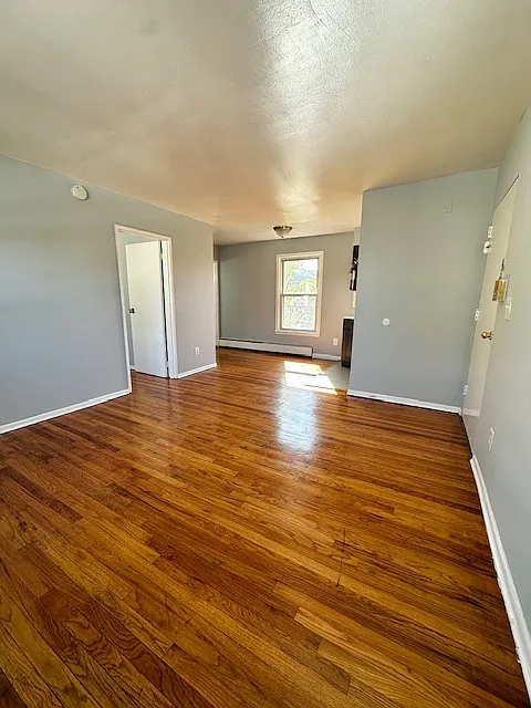 1 bed, $1,625 — Photo 3