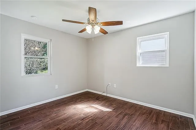 18274 Cusachs Dr — Photo 15