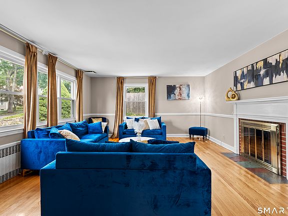 2nd image of 12 Highbrook Road
