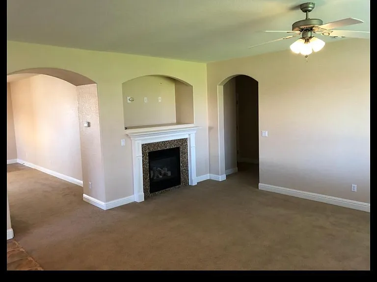 529 Bramblewood Ave — Photo 12