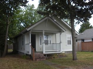 605 E 62nd St, Tacoma, WA 98404