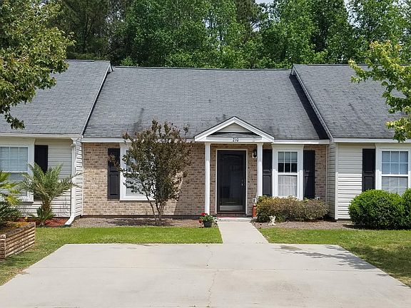 2nd image of 210 Reagan Dr