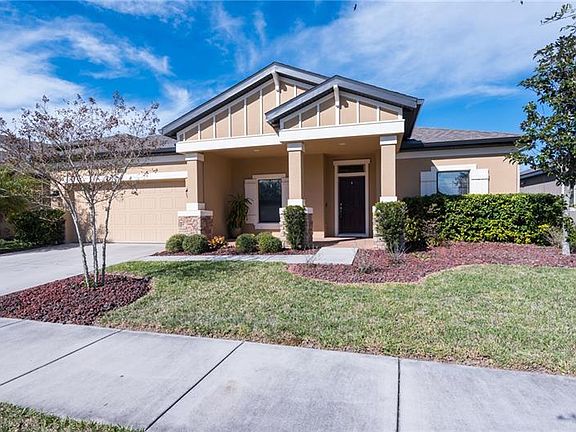 2nd image of 21819 Southern Charm Dr