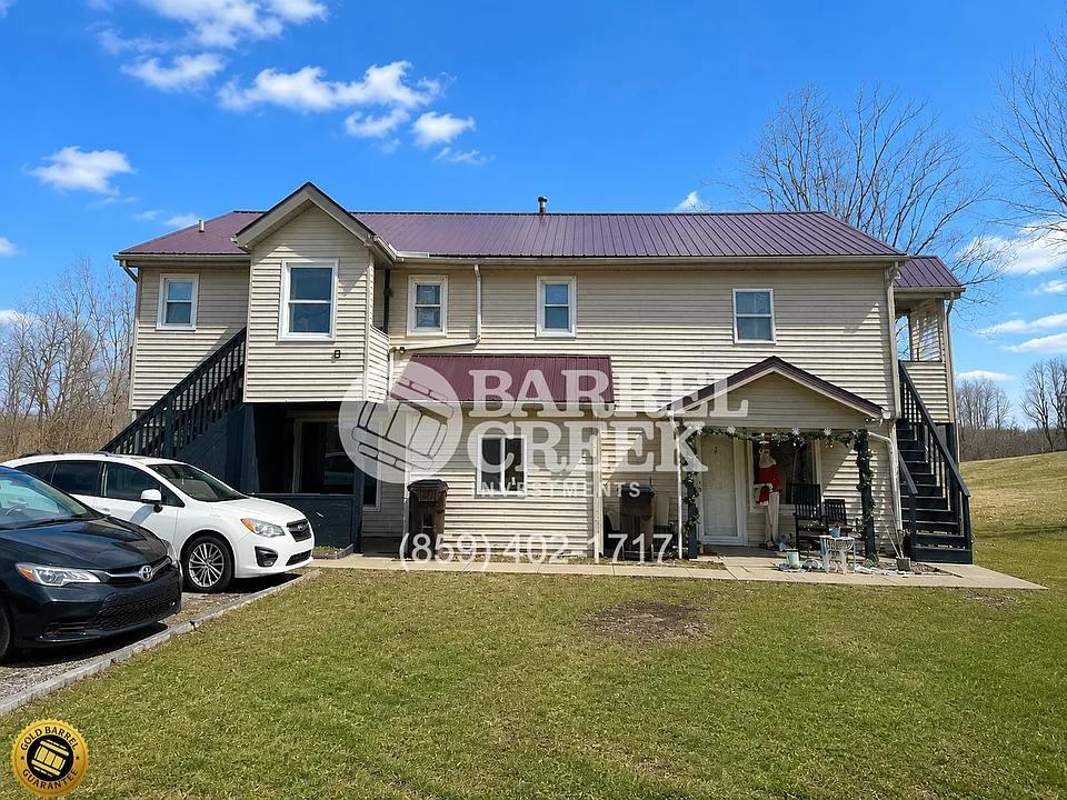 108 Anessa Ln