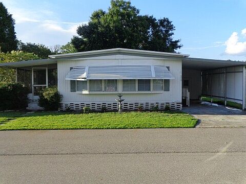 1st image of 1510 Ariana St Lot 229