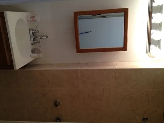 Rented by Village Living Realty | media 8