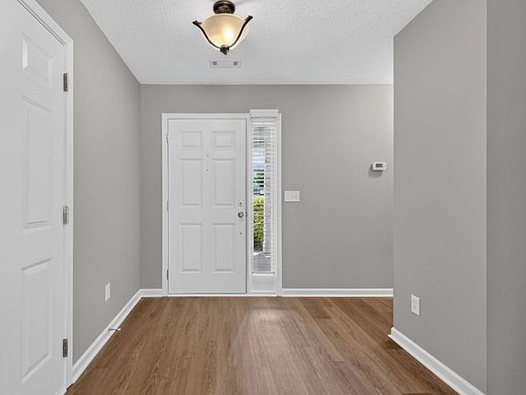 3rd image of 101 Constantine Way