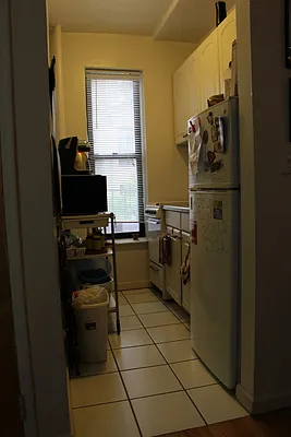 Rented by Next Step Realty New York LLC | media 13