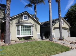 9641 Eagle Hills Way, Gilroy, CA 95020