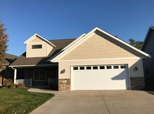 411 15th St N, Cold Spring, MN 56320