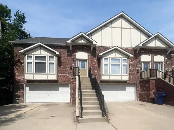 11 Cabanne Townhome Dr, Saint Louis, MO 63112