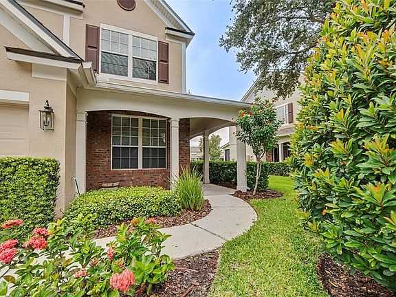 2nd image of 4635 POND RIDGE DRIVE