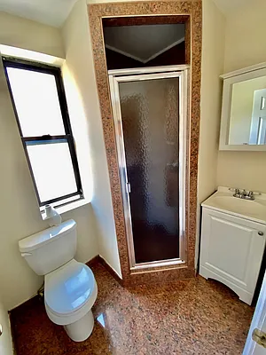 Rented by Douglas Elliman | media 13