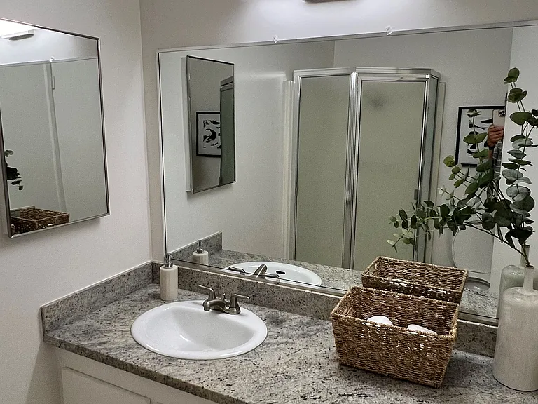 4861 Mintwood Ct — Photo 15