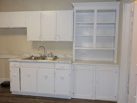 2nd image of 538 N 26th St #1