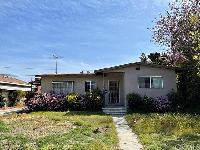 1st image of 5402 E Flagstone St