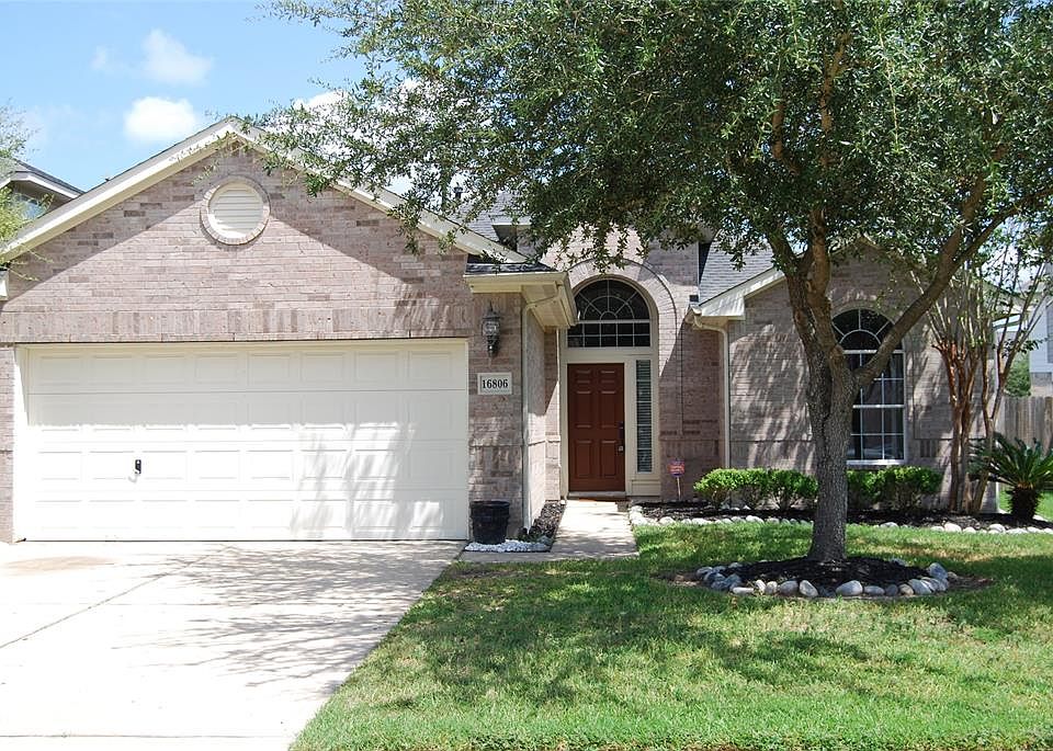 1st image of 16806 Green Star Ln