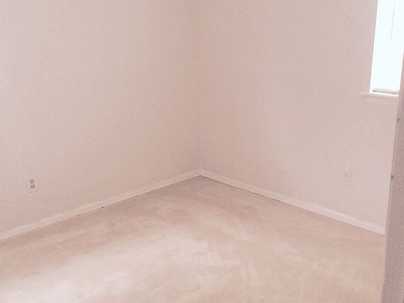Fullsizerender (10)_07082015