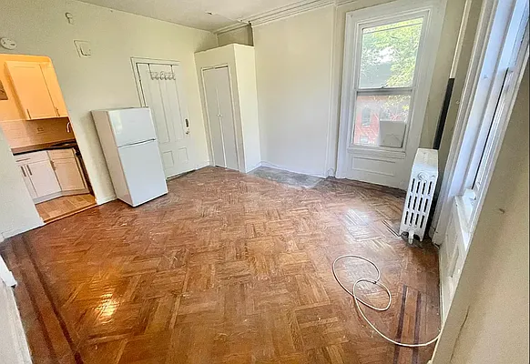 Rented by Prospect Heights Realty, Corp. | media 2