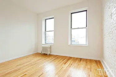 Rented by Miron Properties