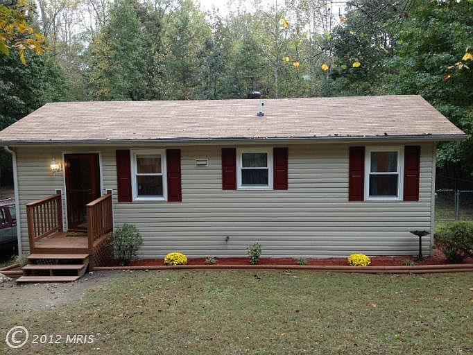 1st image of 8721 Engleman Ln