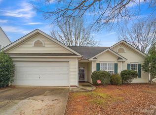 9953 Brawley Ln, Charlotte, NC 28215