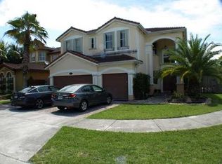 2111 SW 149th Psge, Miami, FL 33185