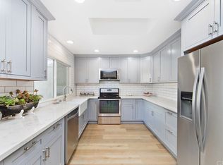 3225 Via Carrizo UNIT A, Laguna Woods, CA 92637
