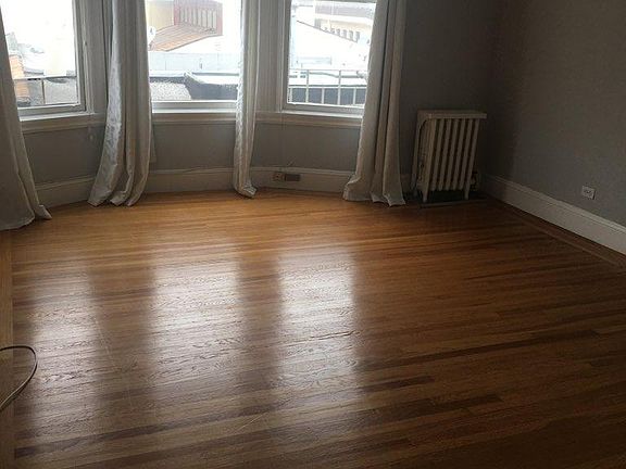 2nd image of 2100 Bay St APT 304