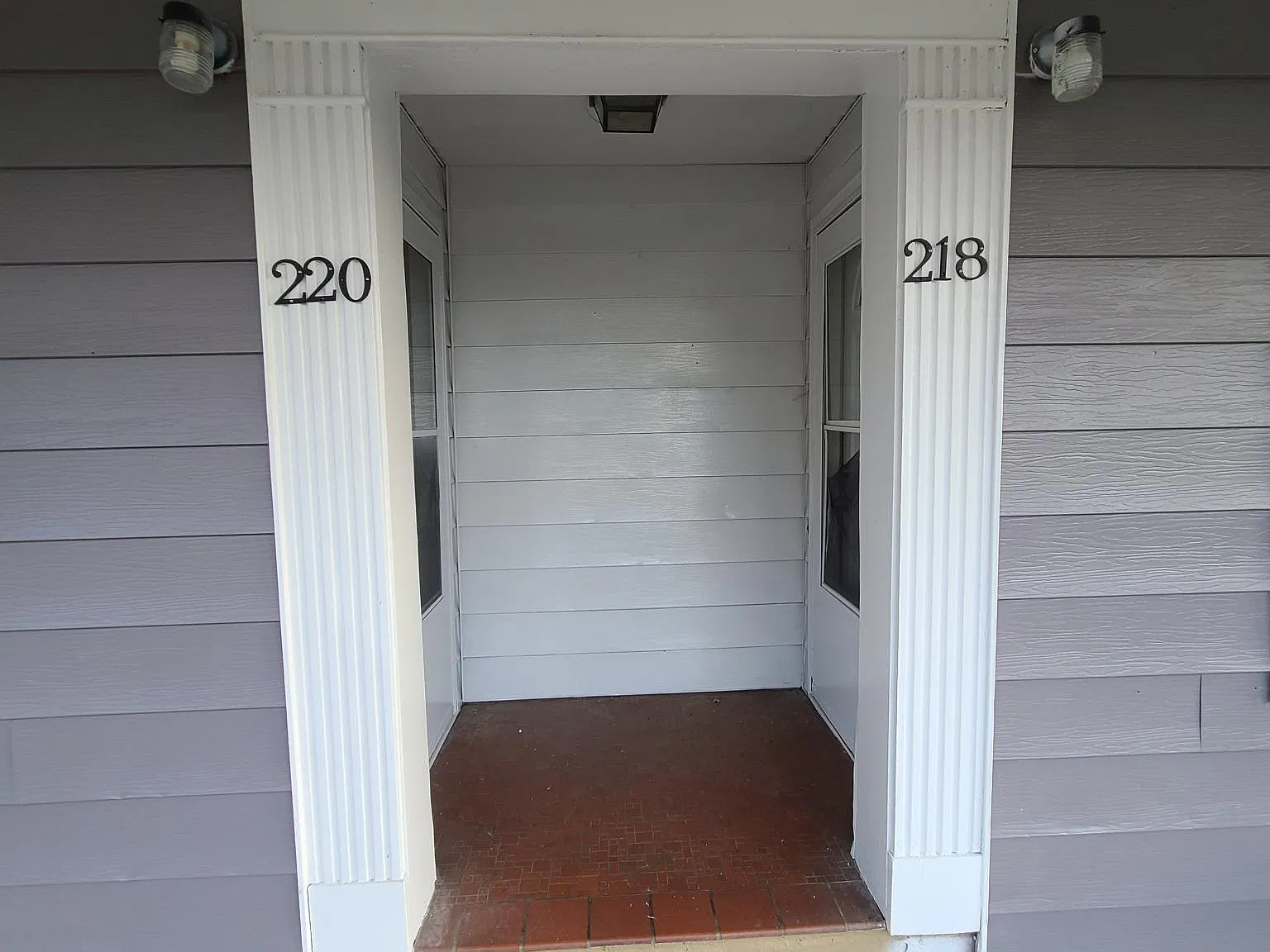 2 bed, 1000 sqft, $1,400 — Photo 3