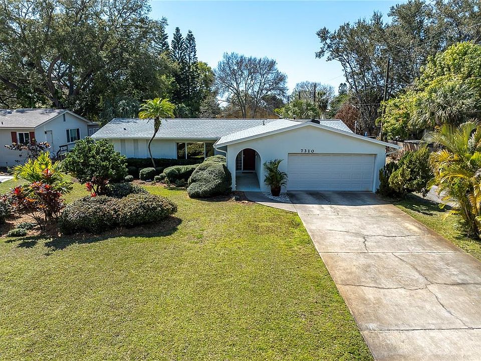 1st image of 7310 GREVILLA AVENUE S
