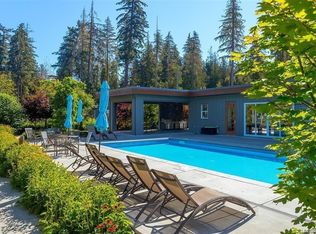 9332 Cabin Way, Lake Cowichan, BC V0R2G1