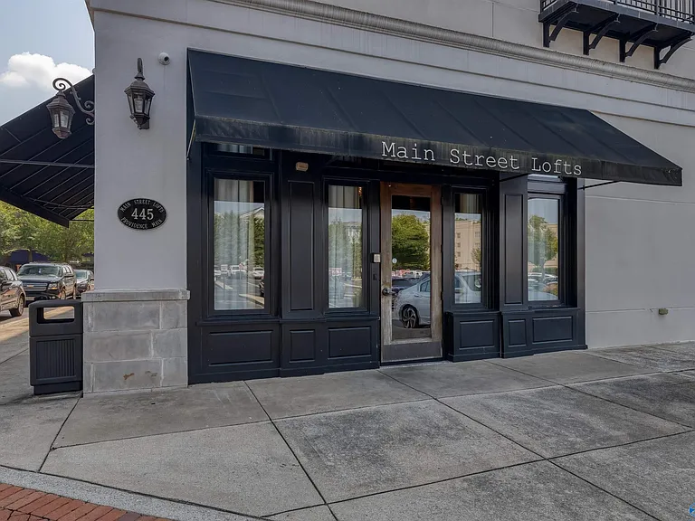445 Providence Main St NW #409A — Photo 6