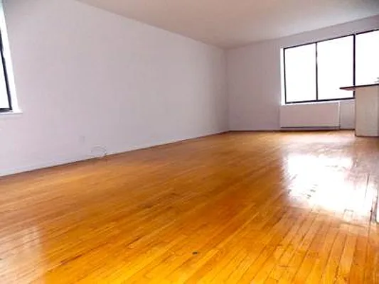 Rented by JM Preston Properties LLC | media 32