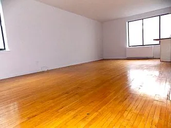 Rented by JM Preston Properties LLC