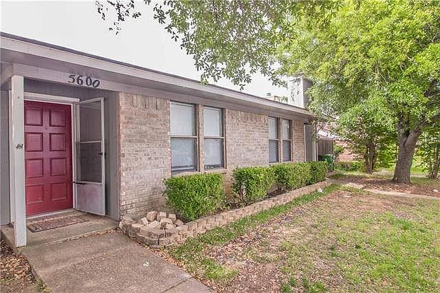1st image of 5600 Hearthwood Ct