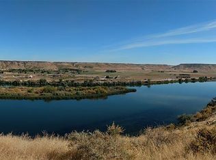 State Highway 78, Marsing, ID 83639