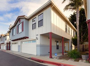 715 Las Casitas Dr #3, Salinas, CA 93905