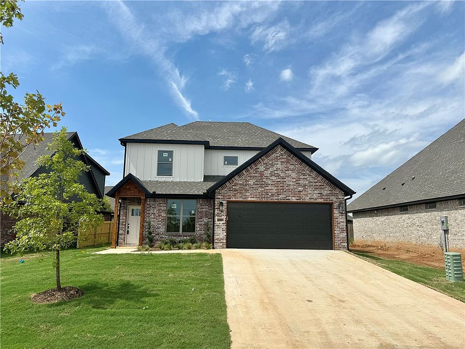 1st image of 4506 SW Elderwood St