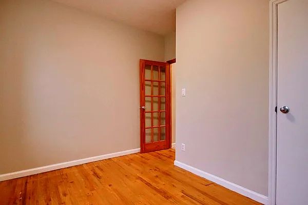 Rented by MetroNest | media 18