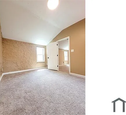 1701 Prentice St #3 — Photo 6