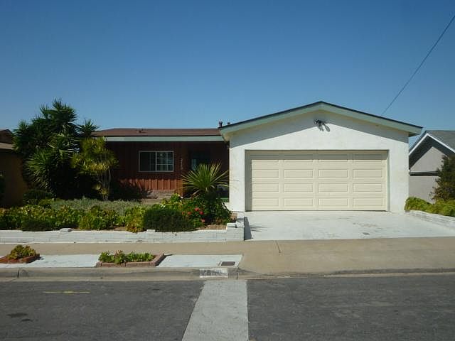 1st image of 2660 Blackton Dr