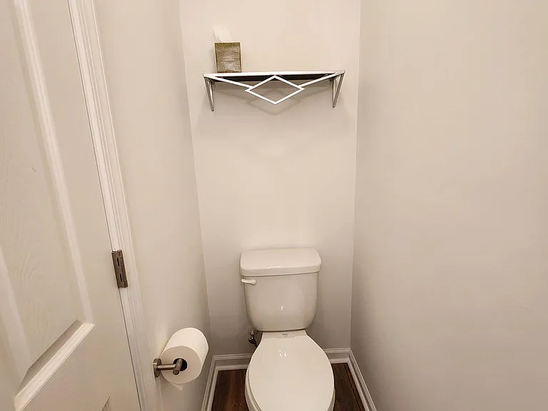 2206 Joplin Ave — Photo 11