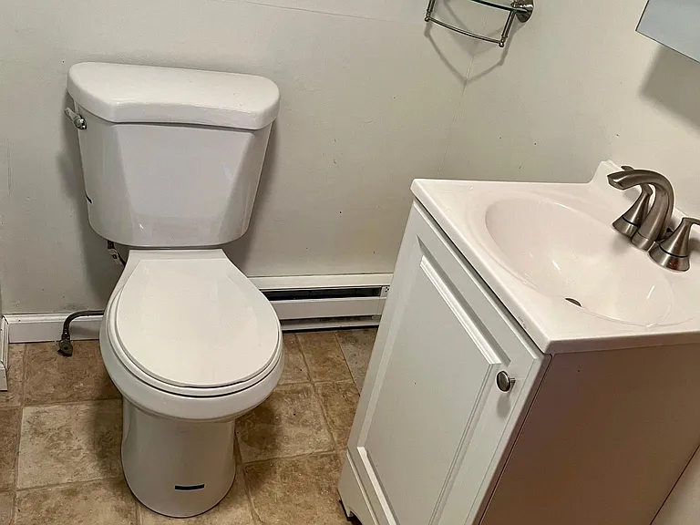400 Clarkson Ave — Photo 11
