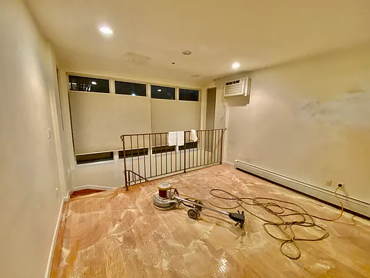 Rented by Realty Nerd | media 19