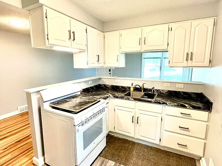 3809 France Ave S #3809 — Photo 3